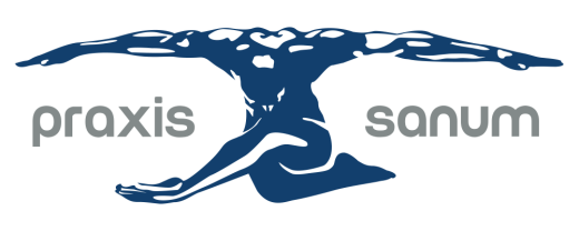 Sanum Hannover logo